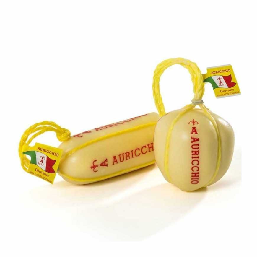 Auricchio проволеттине, 6 × 800 г