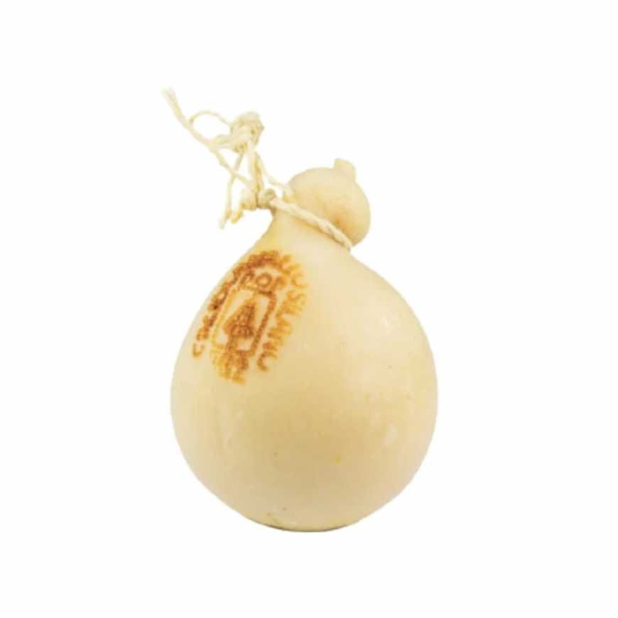 Caciocavallo Silano DOP, 2 × 2 kg