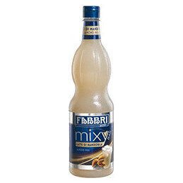 Fabbri сироп из миндального молочка, 560 г