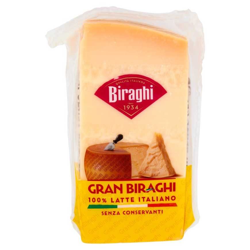 Biraghi Гран Бираги кусок, 450 г