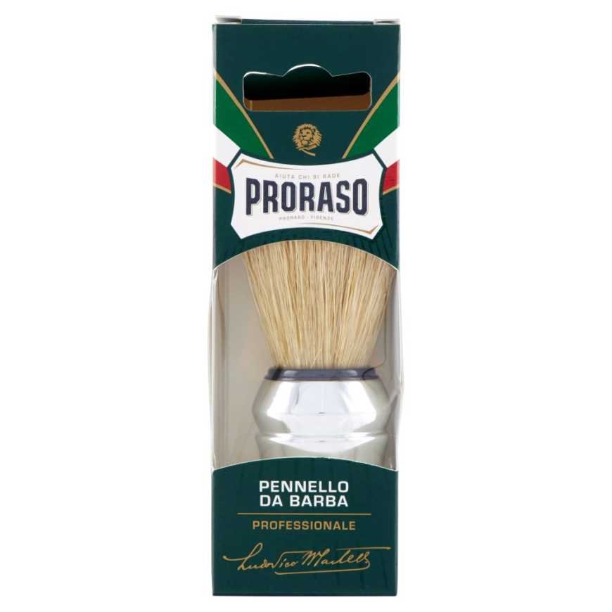 Proraso Professional Shaving Brush