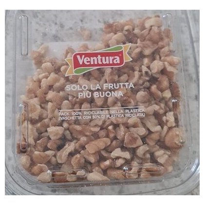 Ventura крошка грецкого ореха, 100 г