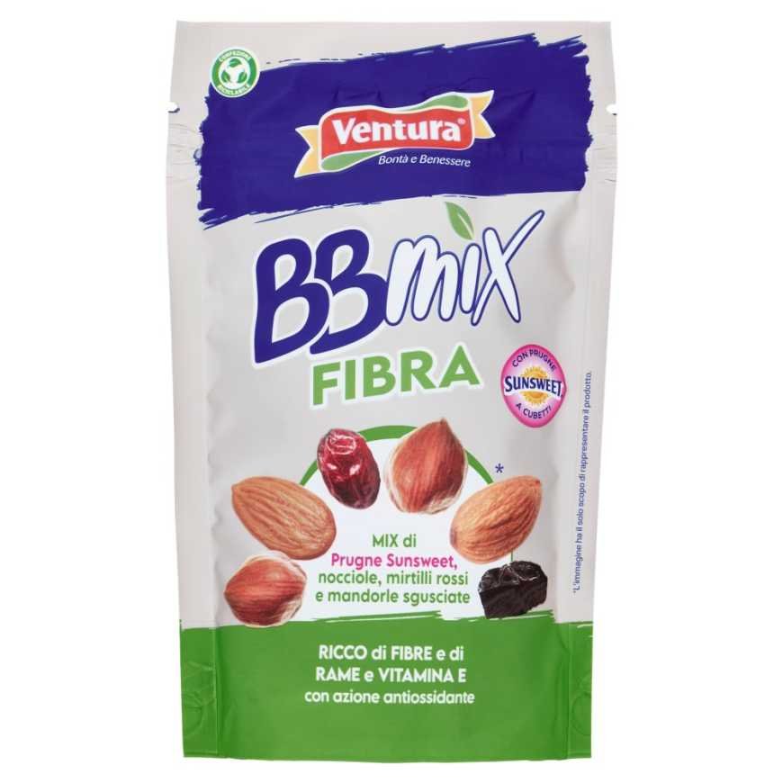 Ventura Bbmix, 150 g