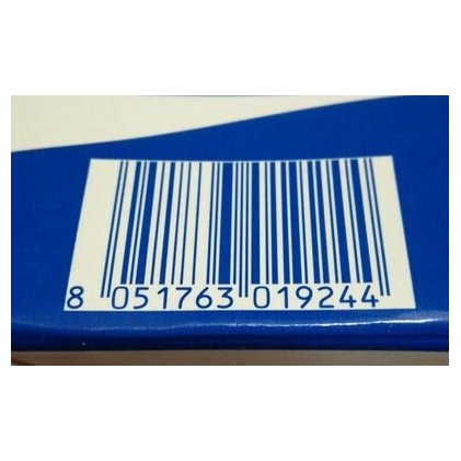 Italy-D 100% Italian UHT semi-skimmed milk, 1 L