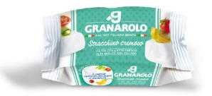Granarolo Альта Кавита Страккино, 100 г