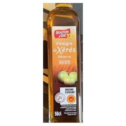 Swiffer Duster сменные метелки для пыли, 9 шт