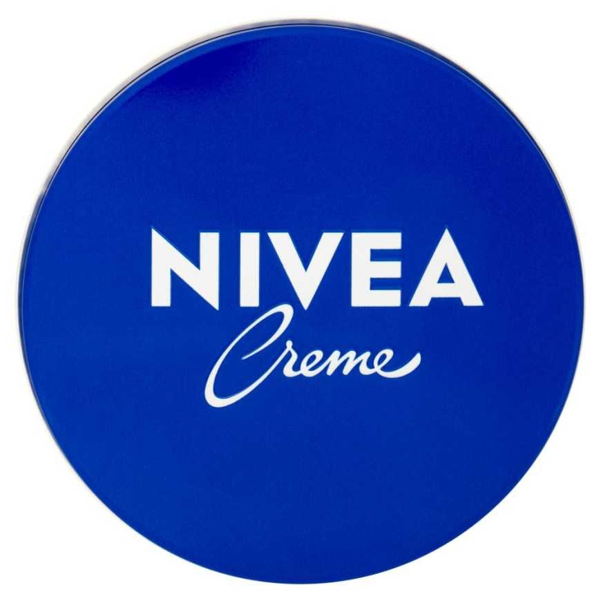 Nivea multi-purpose cream, 150 ml