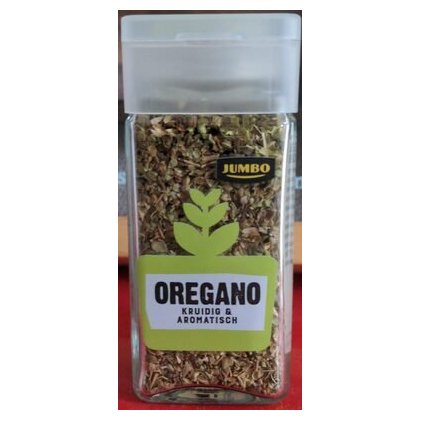 Stimorol жевательная резинка Original, 14 г