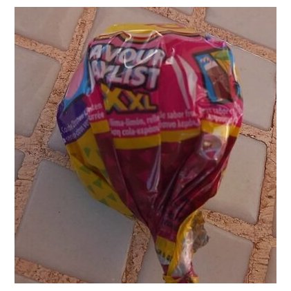 Chupa Chups леденцы на палочке XXL Playlist, 29 г
