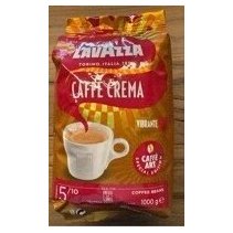 Lavazza кофе в зернах Art Cafe Crema Art Special Edition, 1 кг
