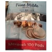 Tchibo кофе в чалдах Feine Milde Senseo, 700 г