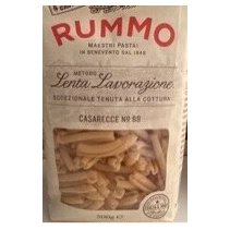 Rummo паста казеречче № 88, 500 г