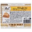 Wafer mix, 250 g