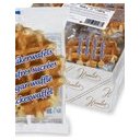 Sugar waffle, 90 g