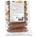 B&C мягкое печенье спекулос, 350 г