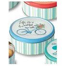 Happy Days cookies, 150 g