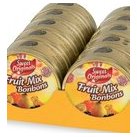 Hamlet fruit mix drops, 200 g