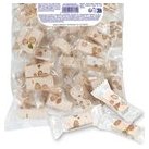 Hamlet nougat (28% almonds), 1000 g