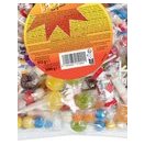 Hamlet fun candy mix, 915 g