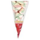 Hamlet fun mallow mix twist, 175 g
