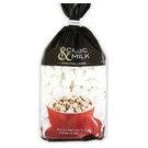 Hamlet mini mallows, 150 g