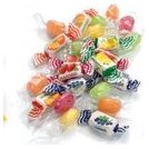 Hamlet fruit mix, 4 kg