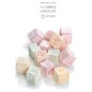 Hamlet Turkish delight, 3 kg