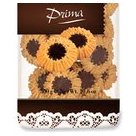 Hamlet Prima biscuits, 300 g