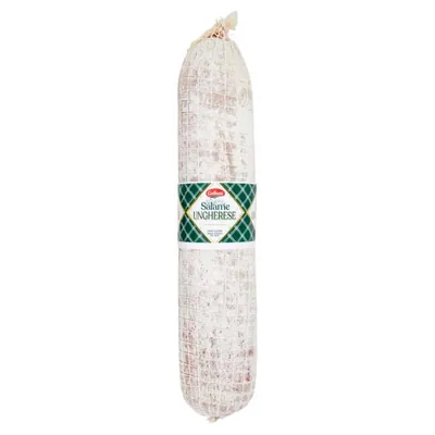 Galbani Салями Унгерезе, 2 × 4 кг