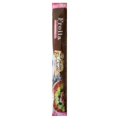 Mulino Bertotti shortcrust pastry, 230 g