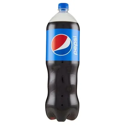 Pepsi Regular, 1,75 л, ПЭТ