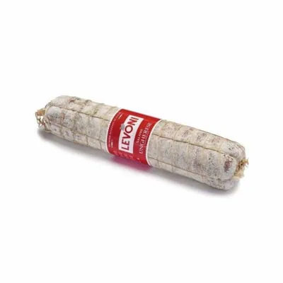 Levoni Салями Унгерезе, 2 × 3,5 кг