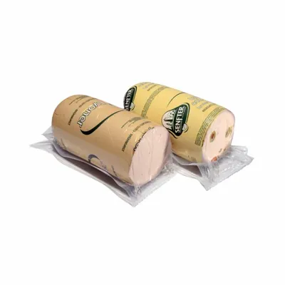 Senfter Lyoner Olive, 1.8 kg, 3 pcs