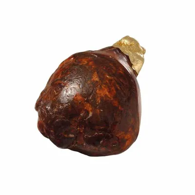 Comal charcoal-cooked ham, 7.5 kg, 1 pc.