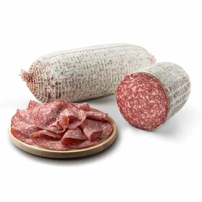 Piacenti Finocchiona IGP 1/2, 1 pc × 10 kg