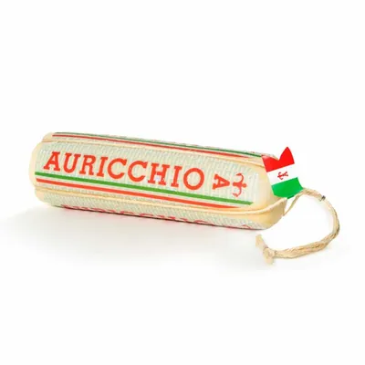 Auricchio проволоне сладкий, 12 кг
