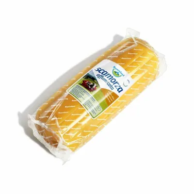 Bayernland скаморца копченая, 4 × 2 кг