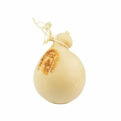 Caciocavallo Silano DOP, 2 × 2 kg