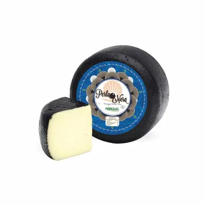 Argiolas Pecorino Perla Nera, 2 × 2 kg