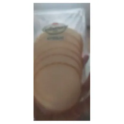 Galbani Galbanone smoked sliced cheese, 140 g