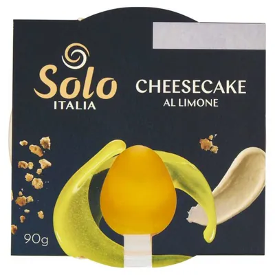 Plasmon milk snack, 4 × 22 g