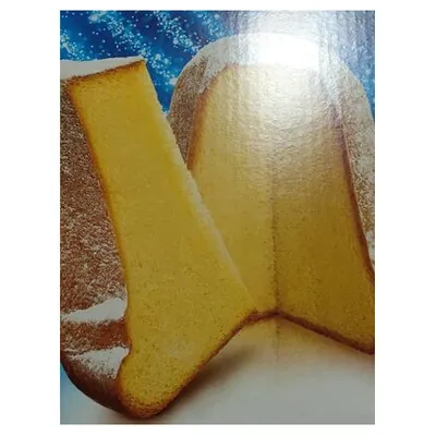 Regalidea sweet gift set with panettone