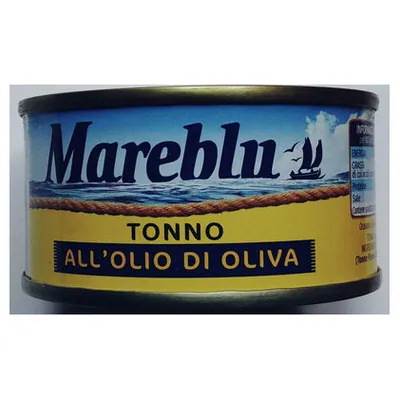 Pharmadol disposable syringes with needle, 5 ml, 10 pcs.