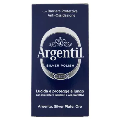 Argentil Крем, 150 мл