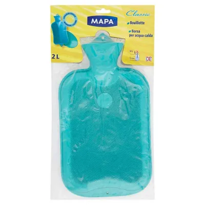 Mapa грелка для воды, 2 л
