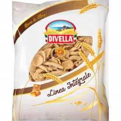 Divella маратити свежие, 500 г