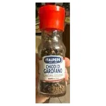 Italpepe гвоздика целая, 20 г