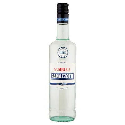 Ramazzotti Самбука, 0,7 л