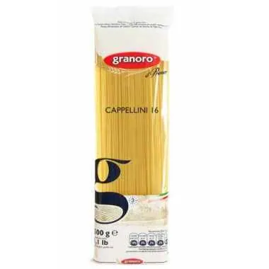 Granoro Capellini, 500 g