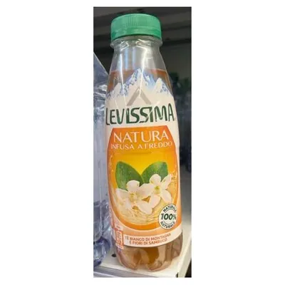 Rocchetta still drinking water, 1 l